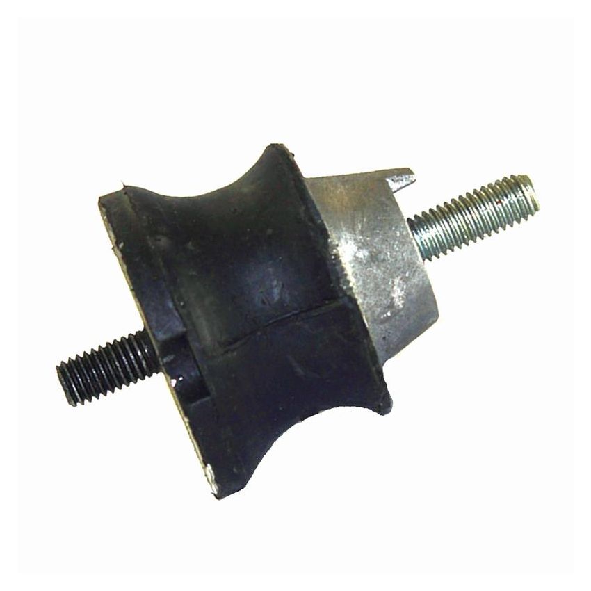 DEA MOUNTS A7011 Auto Trans Mount