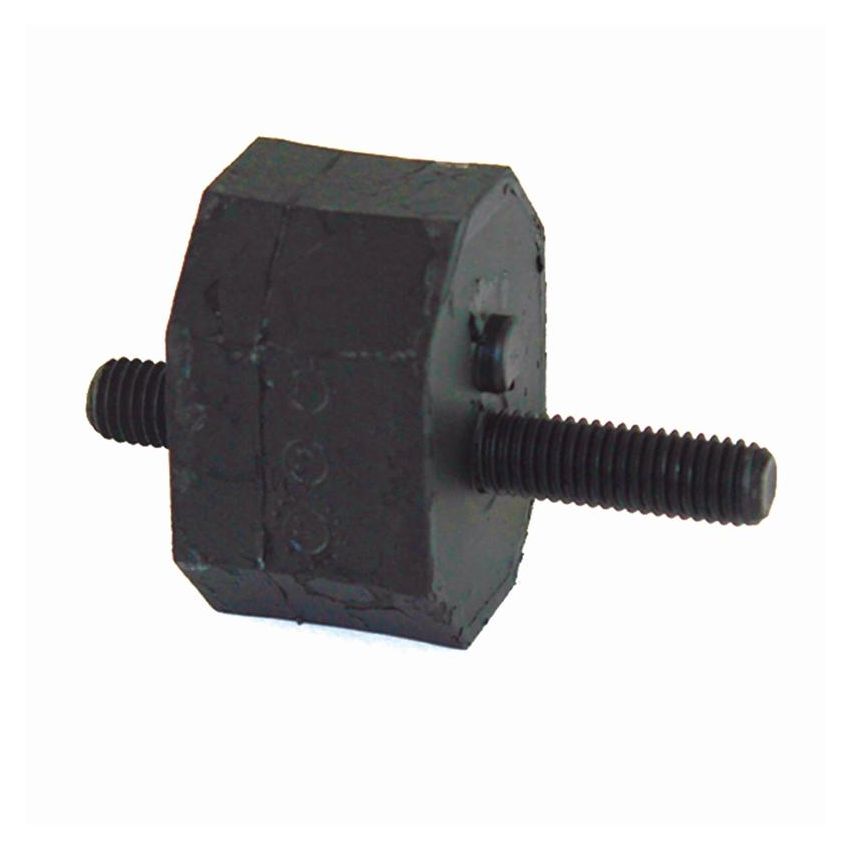 DEA MOUNTS A7018 Auto Trans Mount