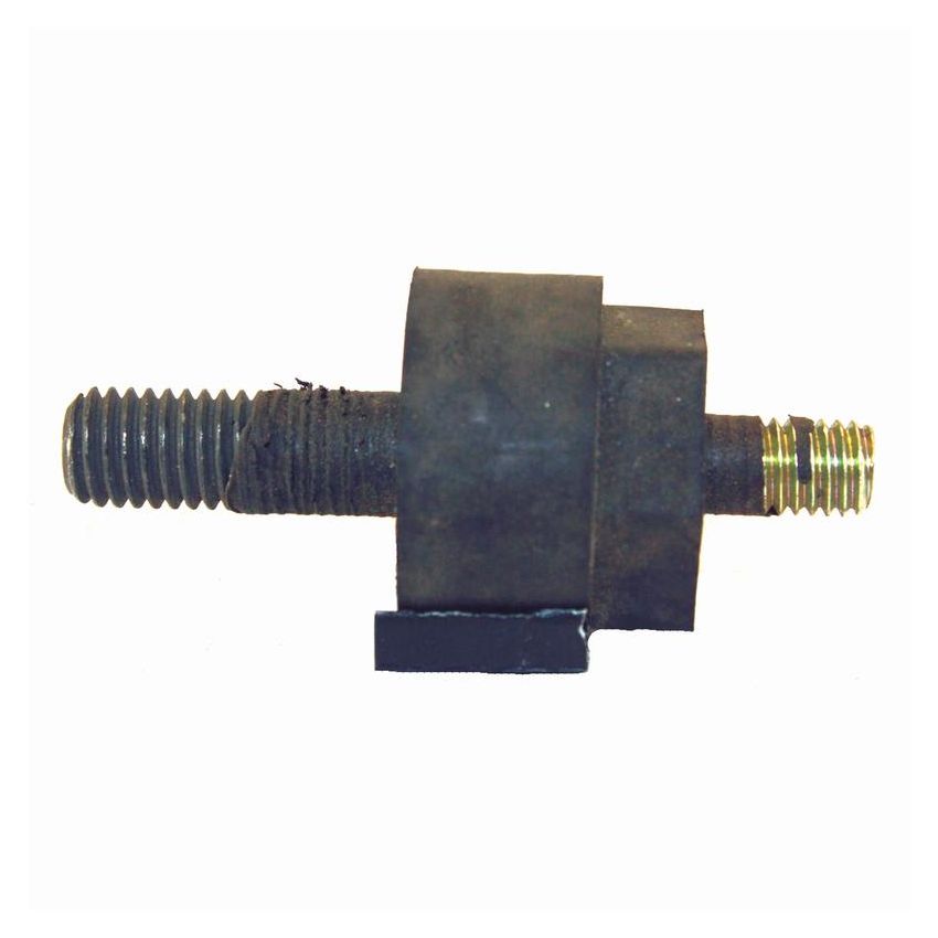 DEA MOUNTS A7019 Auto Trans Mount