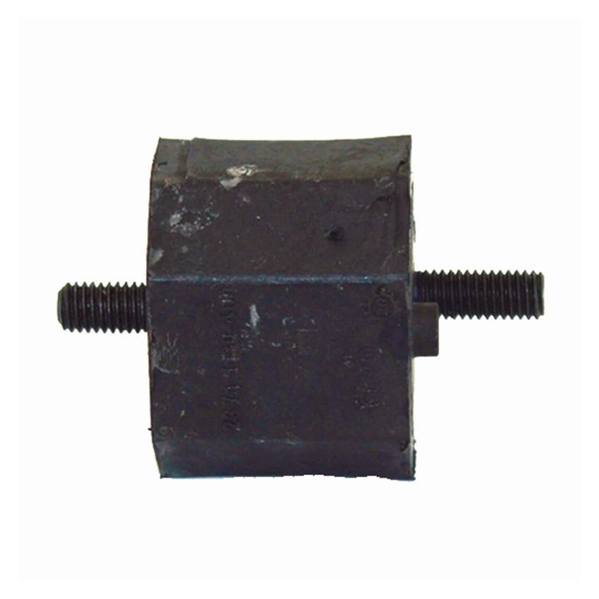 DEA MOUNTS A7025 Auto Trans Mount