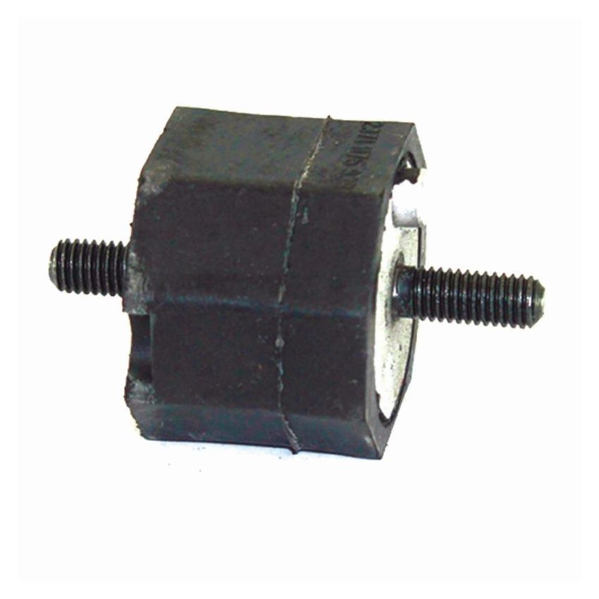 DEA MOUNTS A7028 ManualTrans Mount