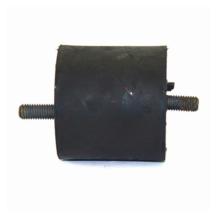 DEA MOUNTS A7030 Engine Mount