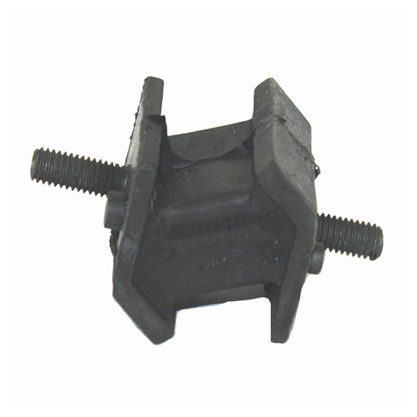 DEA MOUNTS A7066 Auto Trans Mount