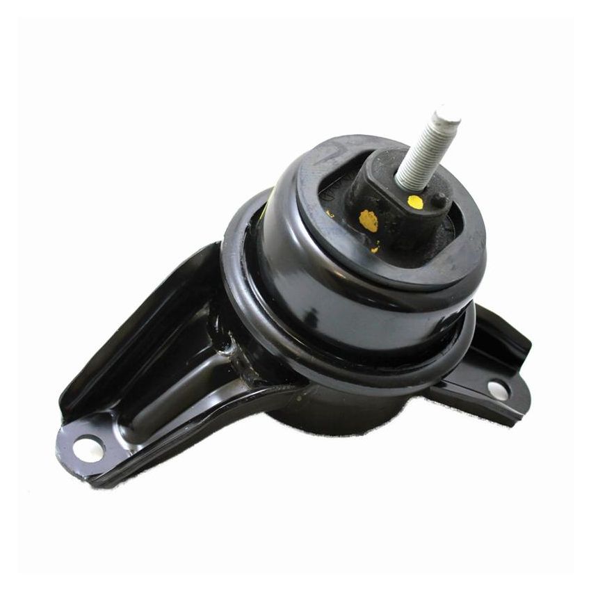 DEA MOUNTS A71048 Engine Mount