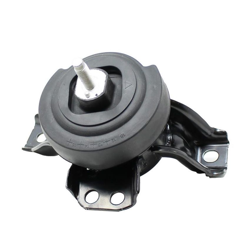 DEA MOUNTS A71060 Engine Mount
