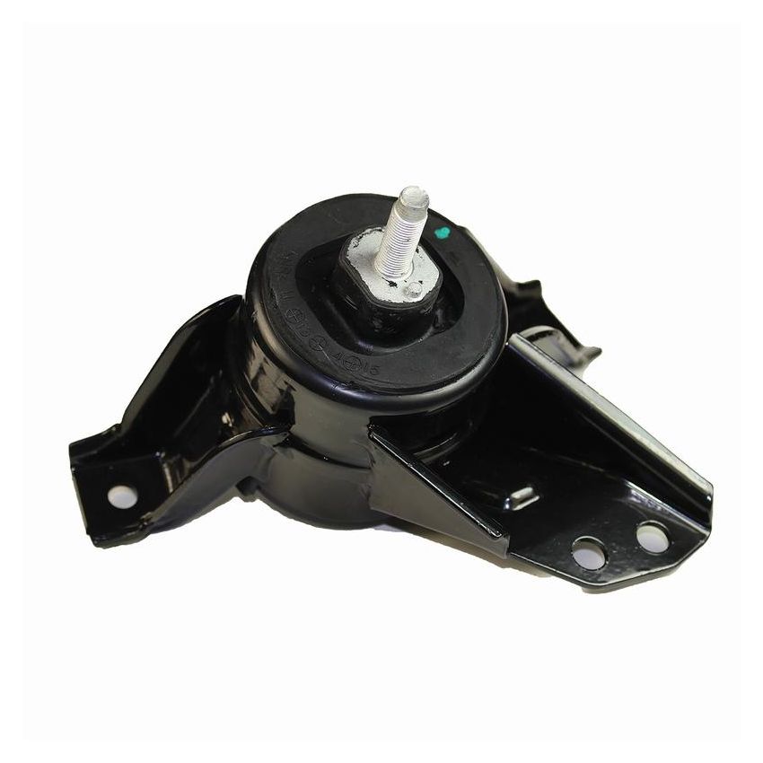 DEA MOUNTS A71069 Engine Mount