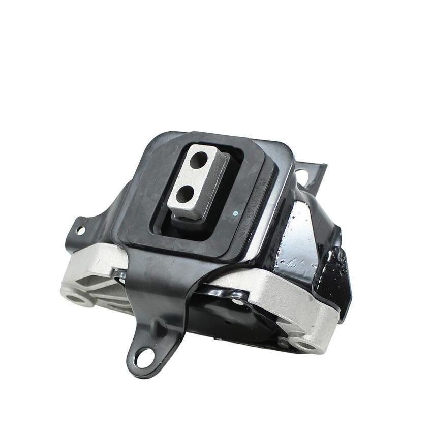 DEA MOUNTS A71214 Auto Trans Mount