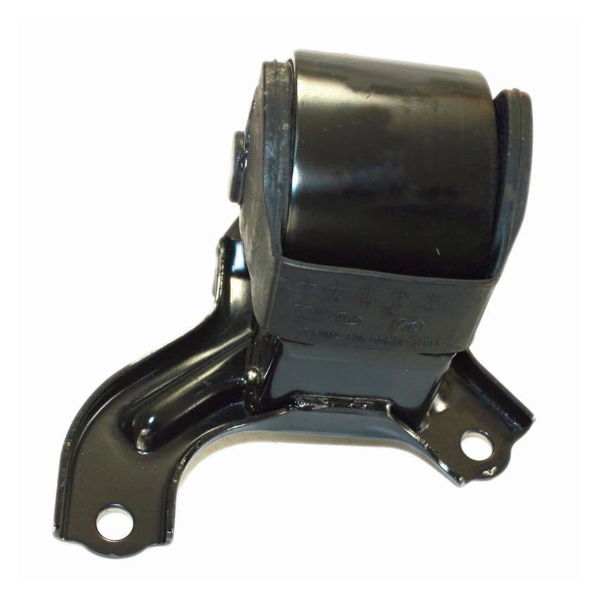 DEA MOUNTS A7133 Auto Trans Mount