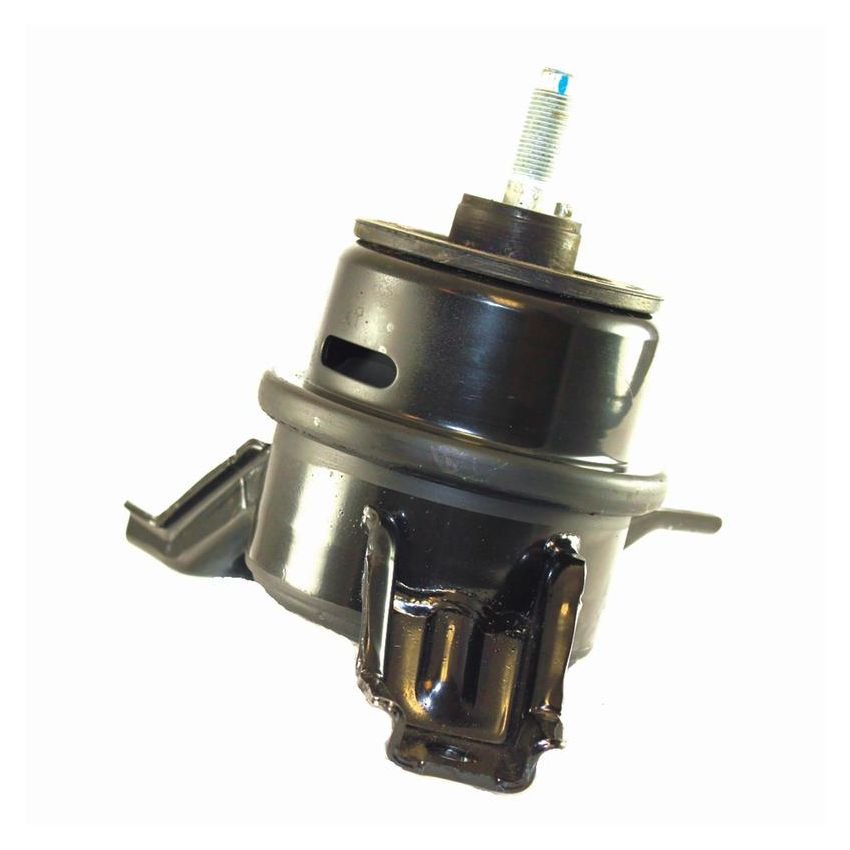 DEA MOUNTS A7190 Engine Mount