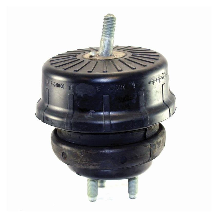 DEA MOUNTS A7194 Engine Mount