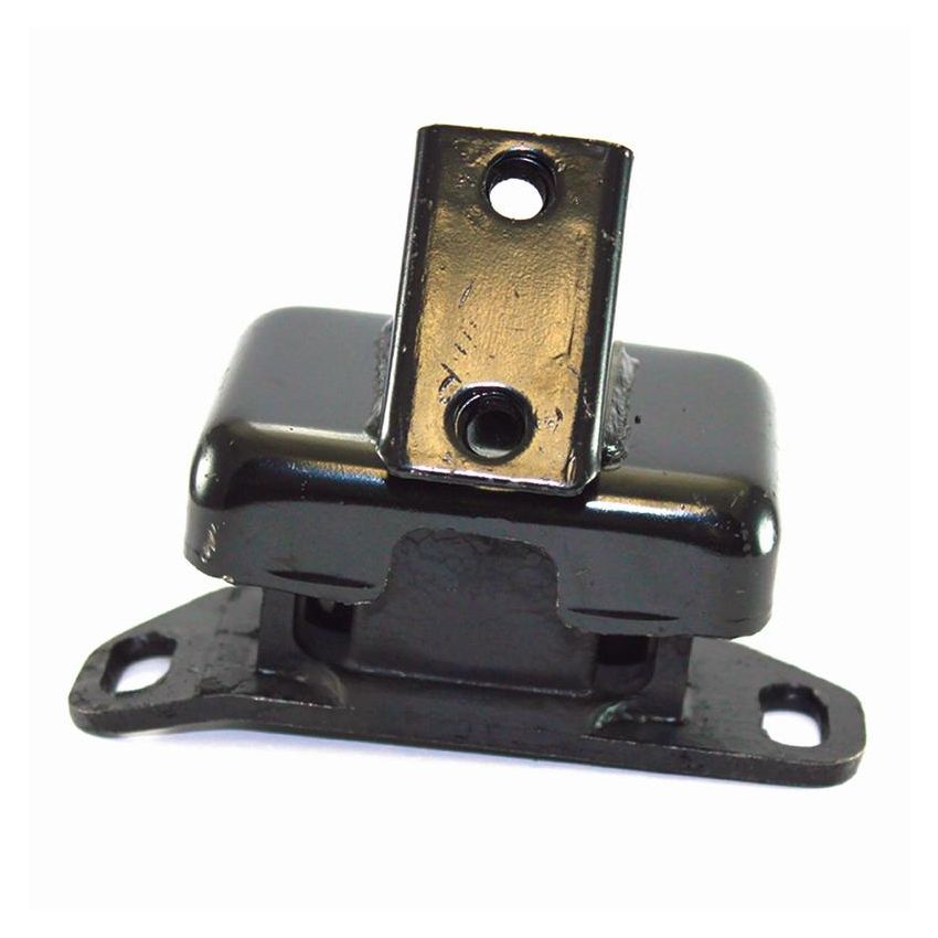 DEA MOUNTS A7203 Engine Mount