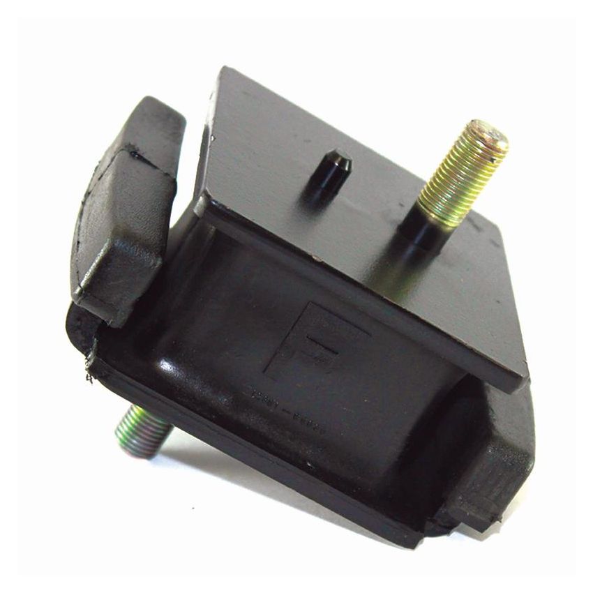 DEA MOUNTS A7204 Engine Mount