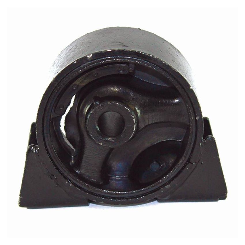 DEA MOUNTS A7237 Engine Mount