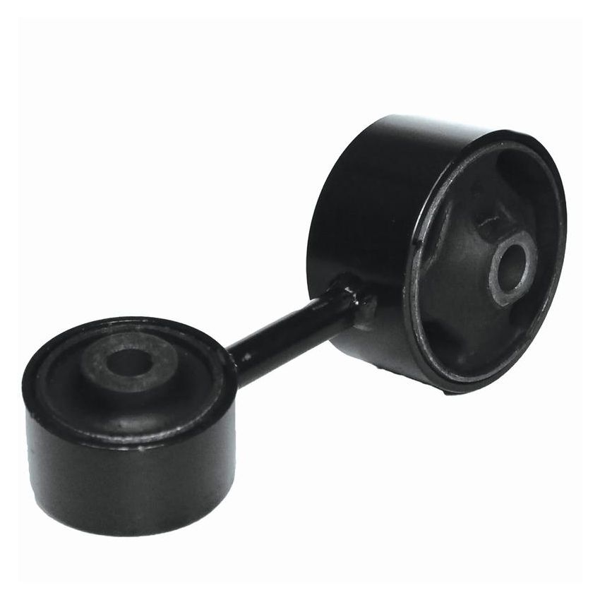 DEA MOUNTS A7238 Engine Torque Strut Mount