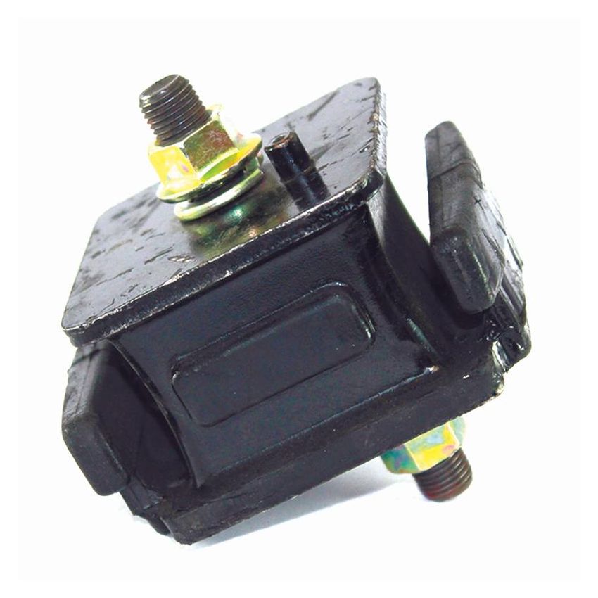 DEA MOUNTS A7251 Engine Mount