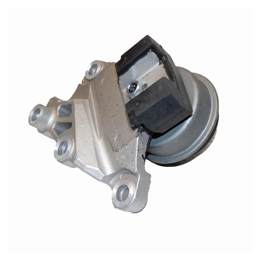 DEA MOUNTS A7384 Auto Trans Mount