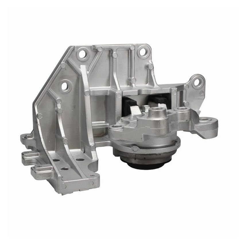 DEA MOUNTS A7392 Auto Trans Mount