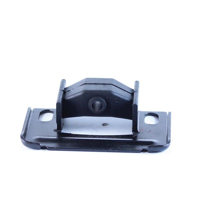 DEA MOUNTS AM360 Manual Trans Mount