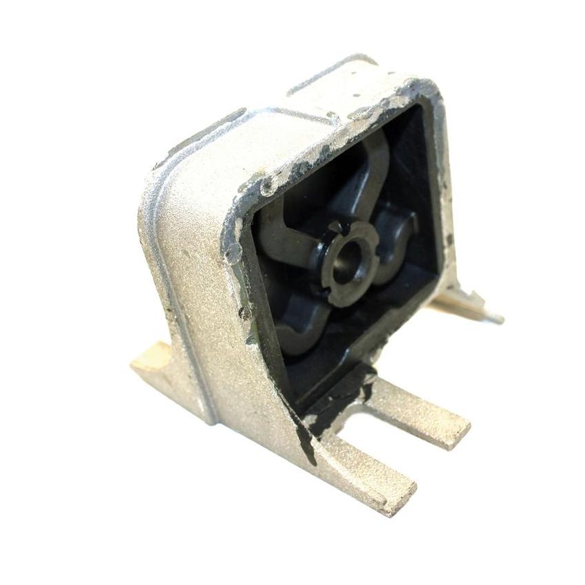 DEA MOUNTS AM364 Engine Mount