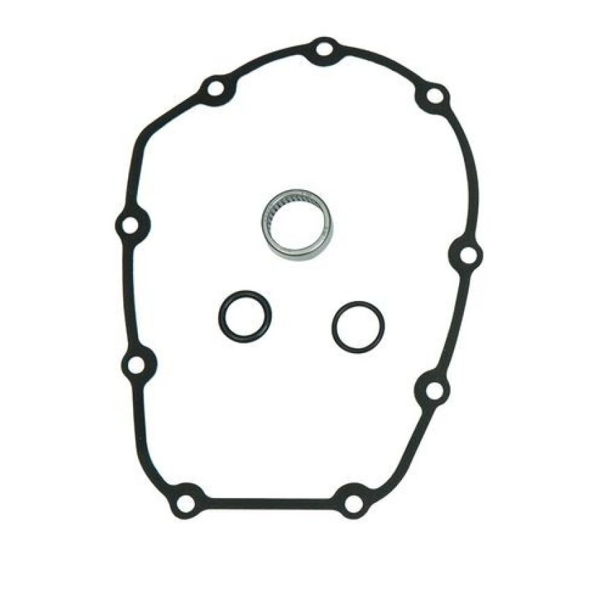 S&S Cycle 330-0619 2017+ Models Chain Drive Camshaft Installation Kit