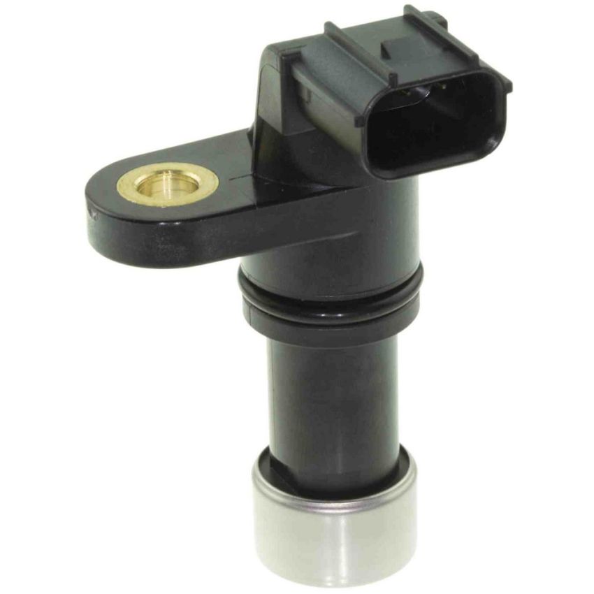 NTK AU0016 Automatic Transmission Speed Sensor