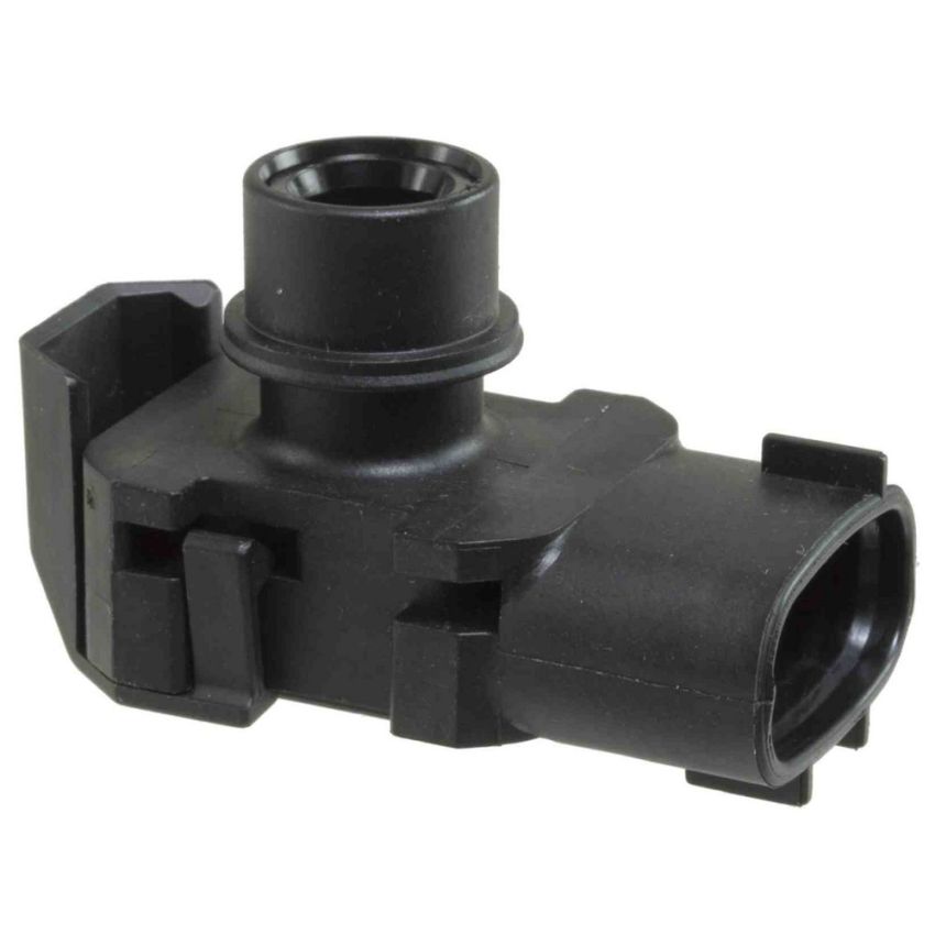 NTK FG0034 Fuel Tank Pressure Sensor
