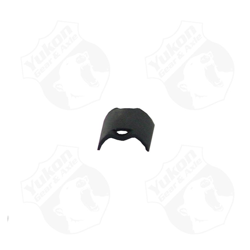 Yukon Gear & Axle YSPCG-002 Yukon Gear Trac Loc Clutch Guide For 9in Ford