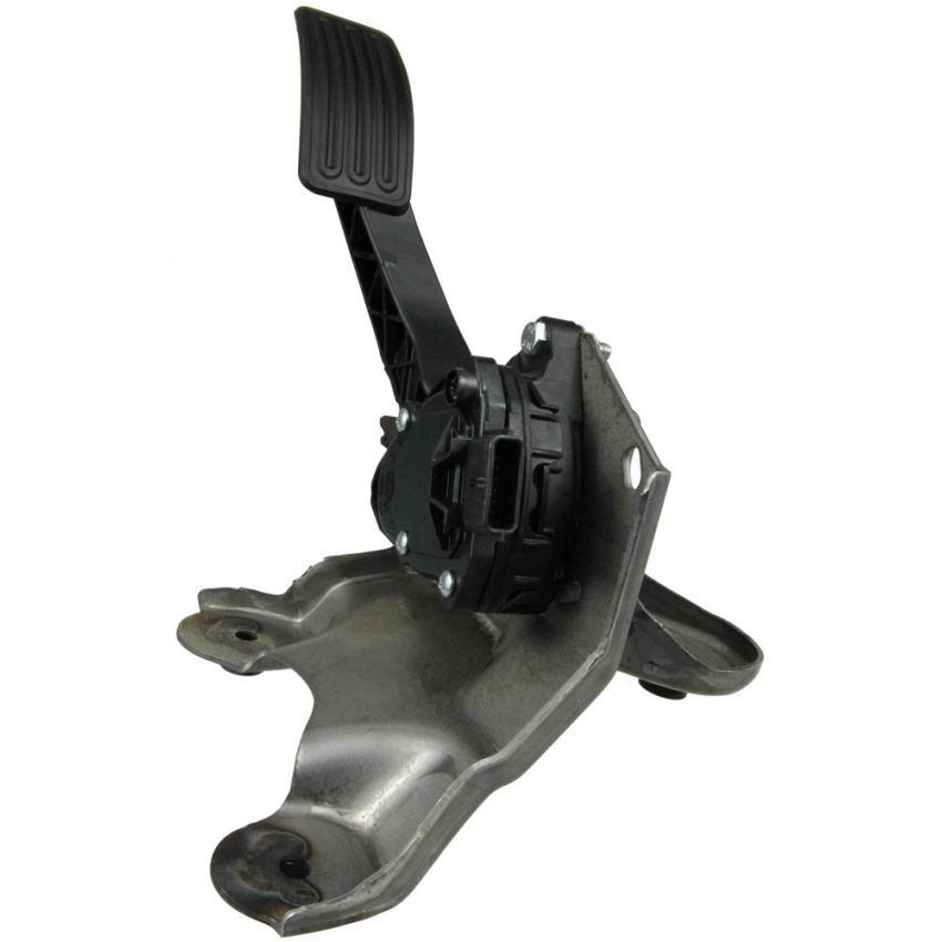 NTK AD0254 Accelerator Pedal Sensor