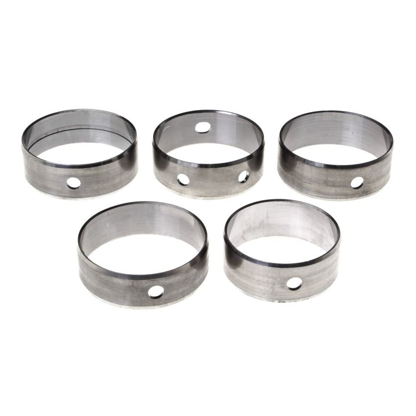 Clevite SH876S Chrysler Pass & Trk 350 361 383 400 413 426 440 V8 1958-80 Camshaft Bearing Set