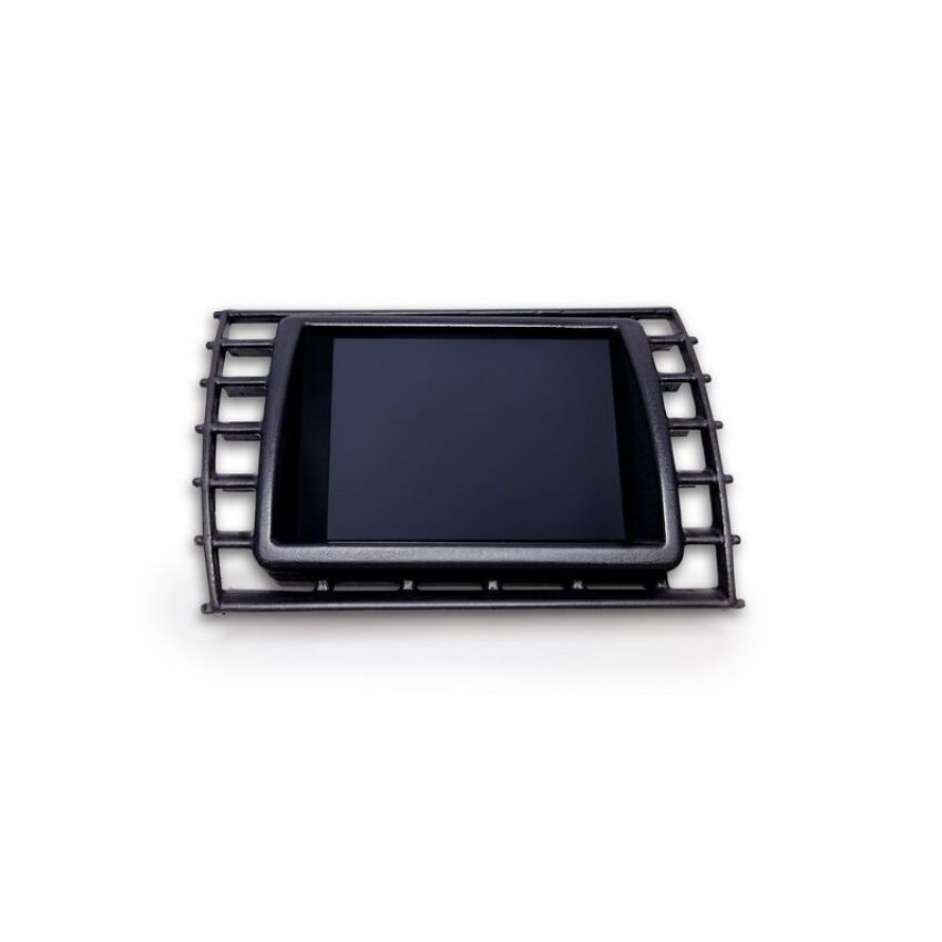 Wagner Tuning WT34066 BMW 1-Series E81/E82/E87/E88 MFD32 Gen2 Digital Dash Display