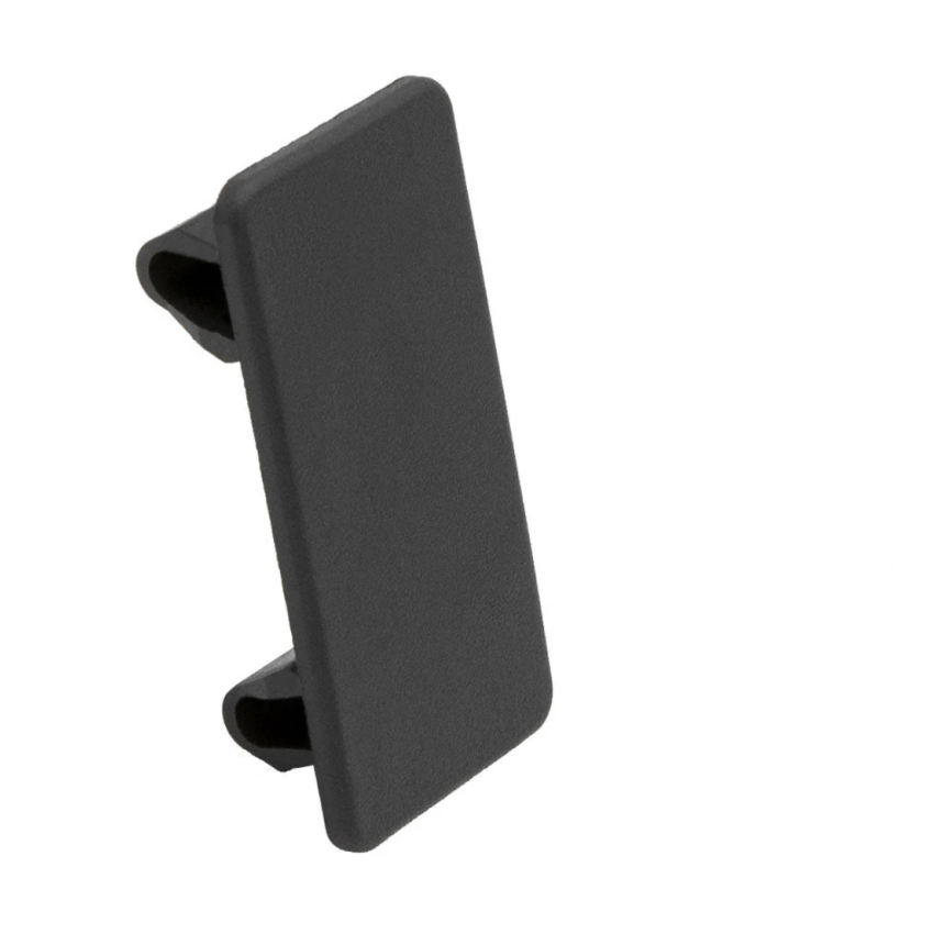 Rugged Radios SW-RS-PLUG Rocker Switch Hole Plug