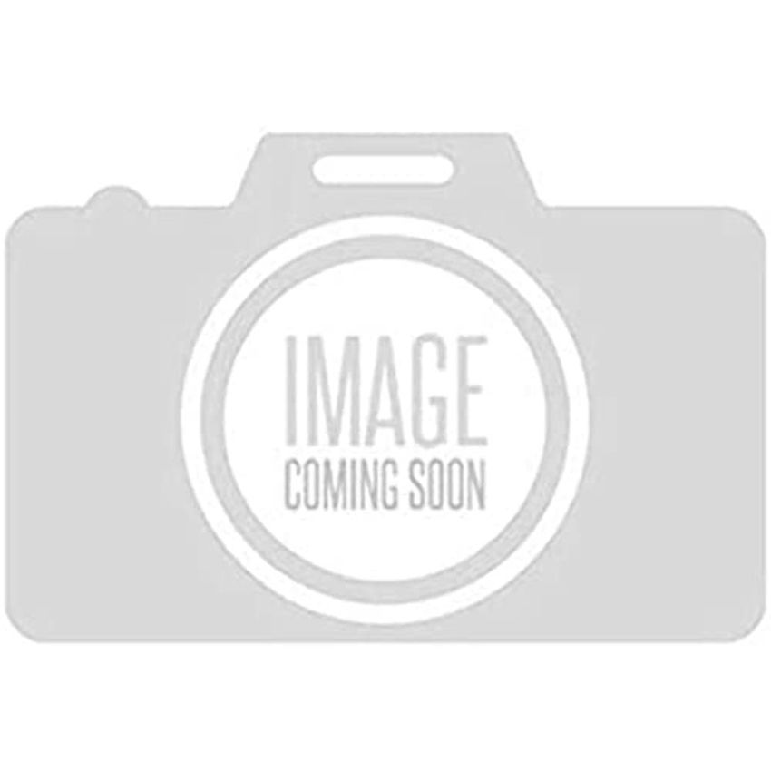 Clevite CB-1842P-.25MM Engine Connecting Rod Bearing Pair