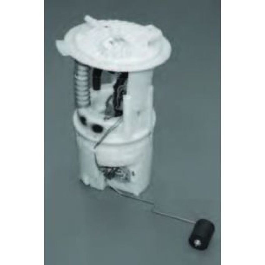 Walbro TU162-1 TANK UNIT ASSEMBLY