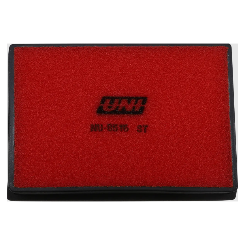 Uni Filter NU-8516ST 11-14 Polaris RZR XP 900 / 2013 Kawasaki Teryx Air Filter