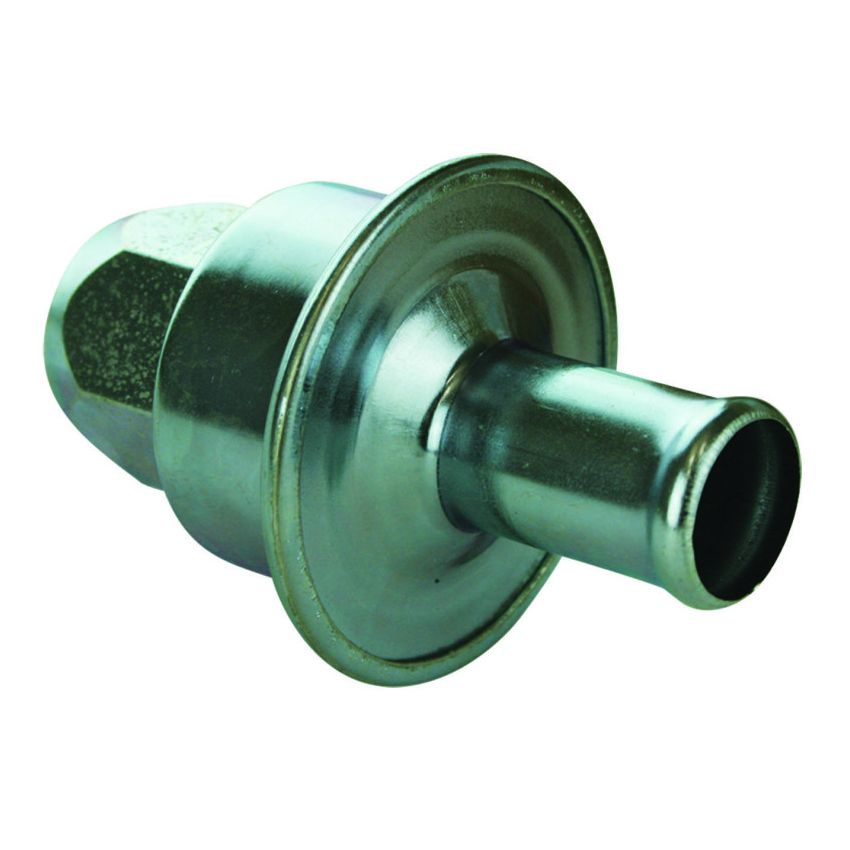 MOROSO MOR97800 Check Valve Hdr Collecto