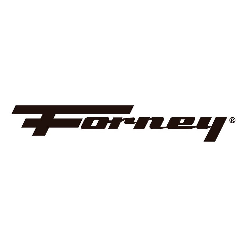 Forney 55677