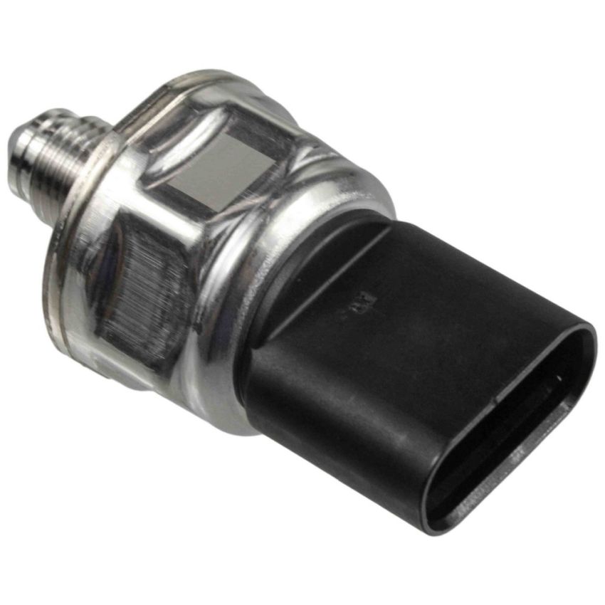 NTK FE0003 Fuel Pressure Sensor