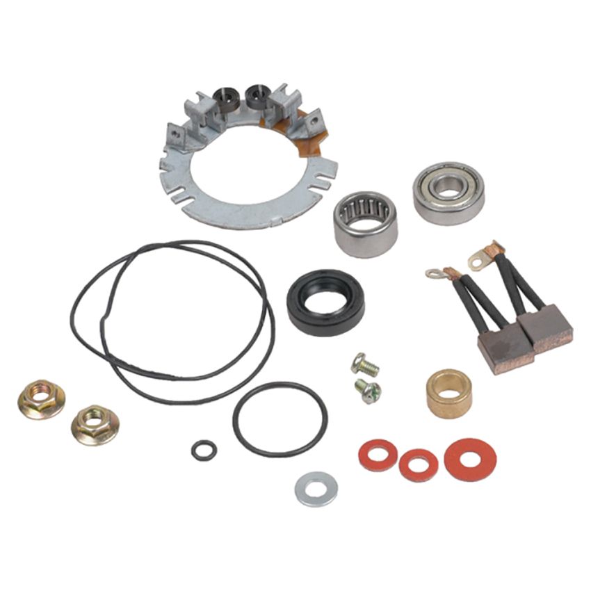 Arrowhead 414-54026 Mitsuba Repair Kit