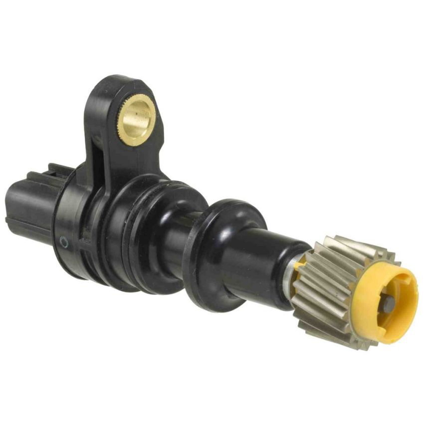 NTK VB0174 Vehicle Speed Sensor