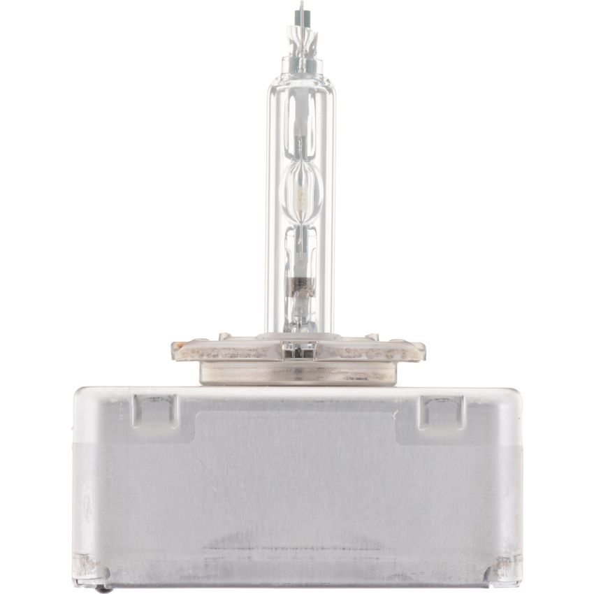 Philips D5SC1 Philips Xenon HID lamp D5S