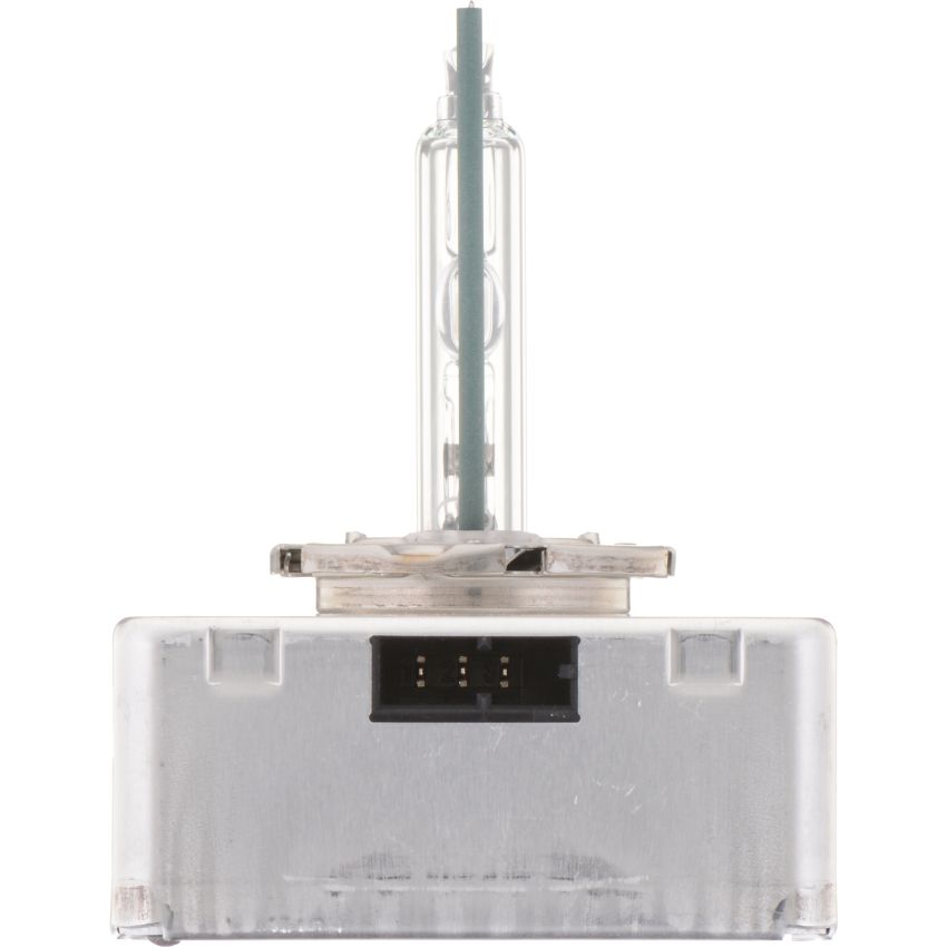 Philips D5SC1 Philips Xenon HID lamp D5S