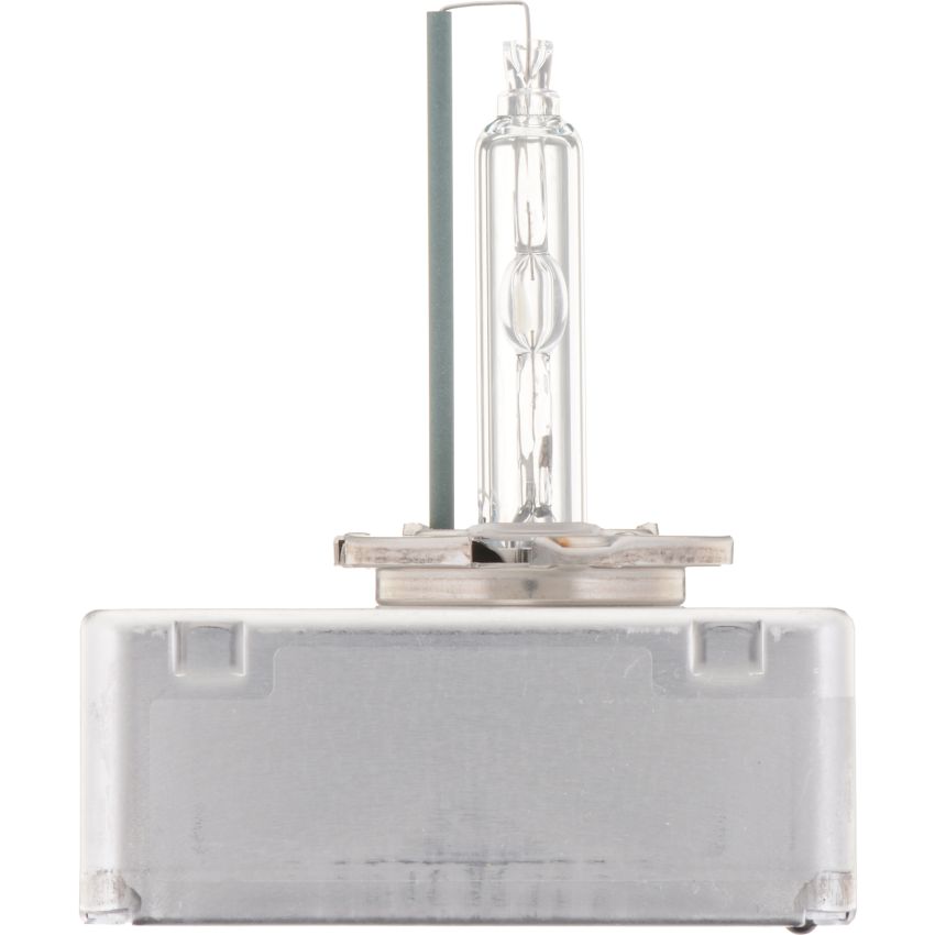 Philips D5SC1 Philips Xenon HID lamp D5S