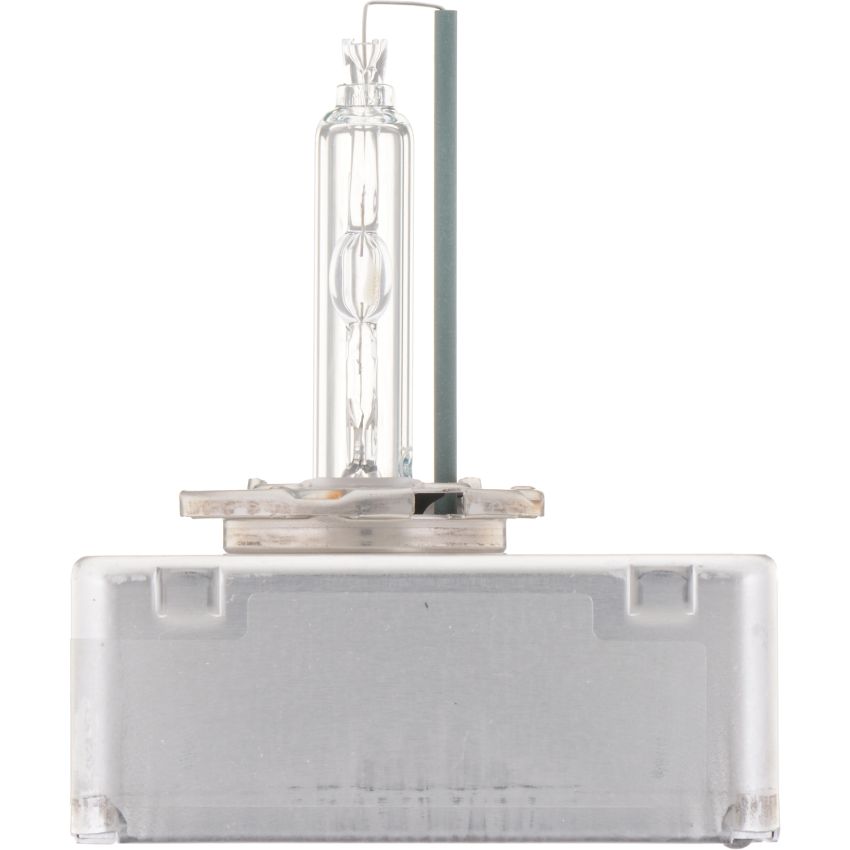 Philips D5SC1 Philips Xenon HID lamp D5S