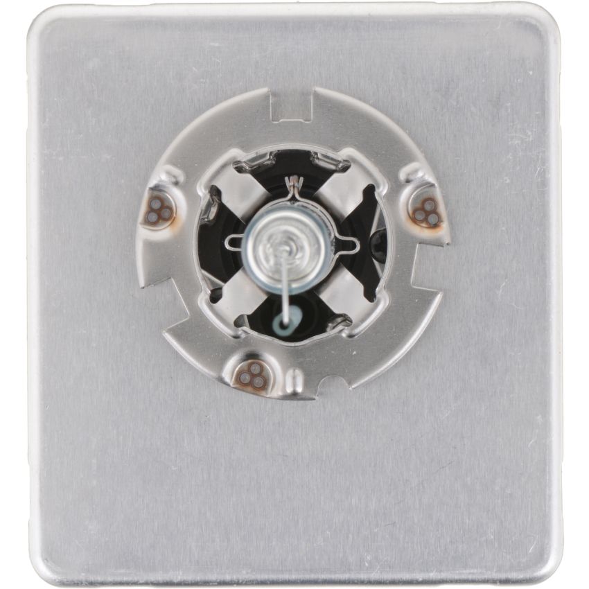 Philips D5SC1 Philips Xenon HID lamp D5S