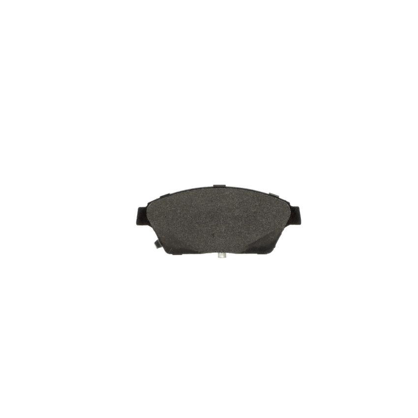 Bosch F03B175981 Bosch Brake Pads