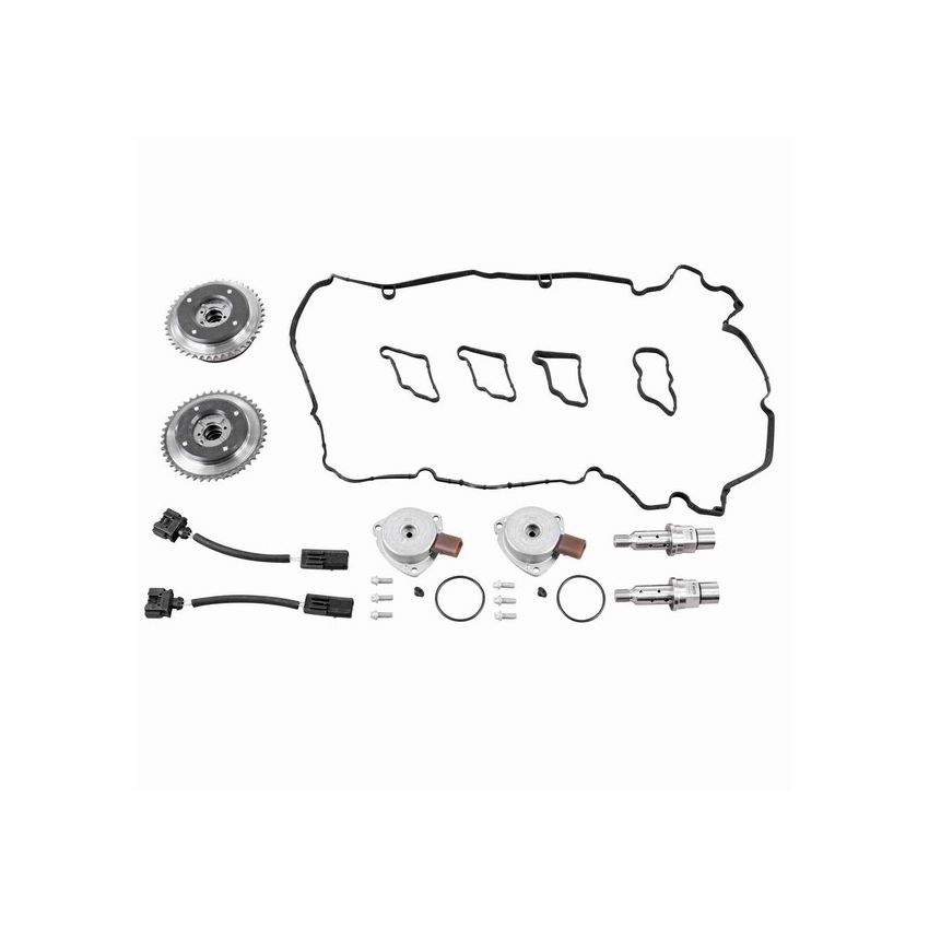 VAICO V30-3429 REPAIR KIT