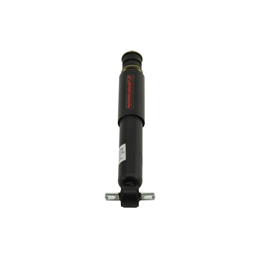 Belltech 8009 SHOCK ABSORBER NITRO DROP 2
