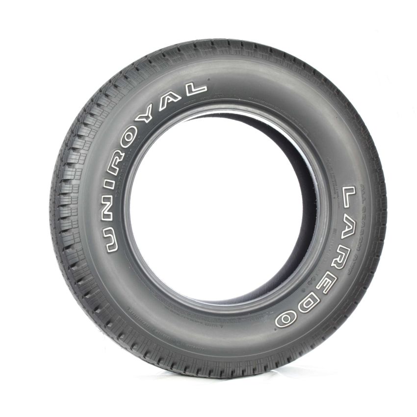 Uniroyal 96269 Lt265/75r16/D  Laredo All Season Awp