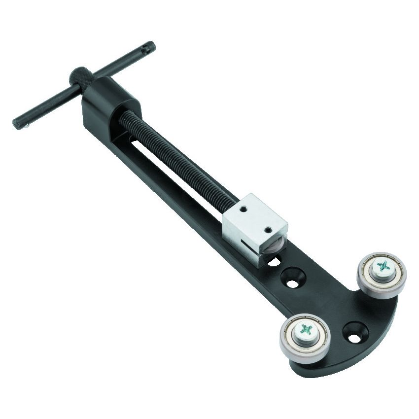 TwinPower 604202 Twin Power Oil Filter Cutter