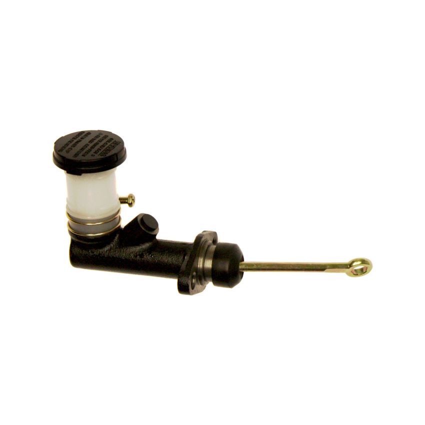 Exedy MC347 OEM Master Cylinder; JEEP